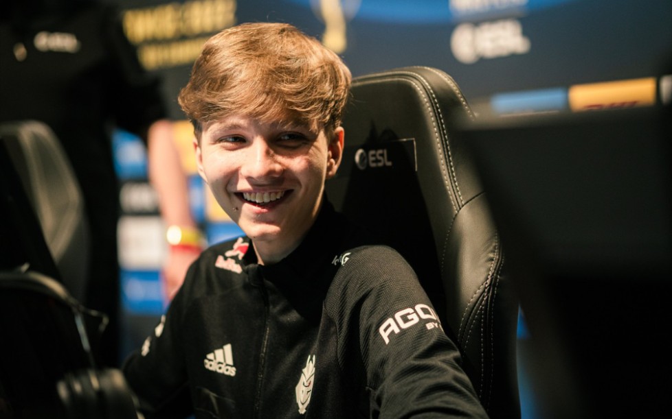 资格失之交 资格失之交