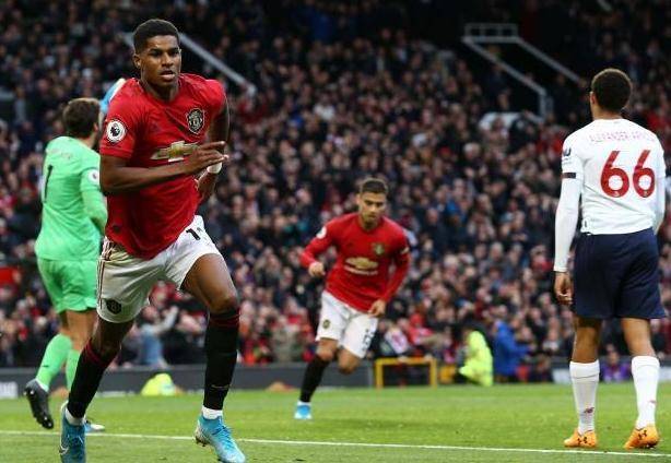 攻手与其他 攻手与其他