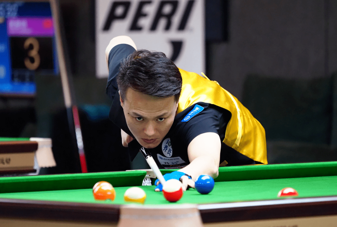 案例分析 案例分析