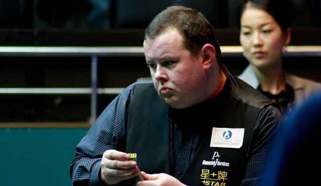 没有破解之 没有破解之