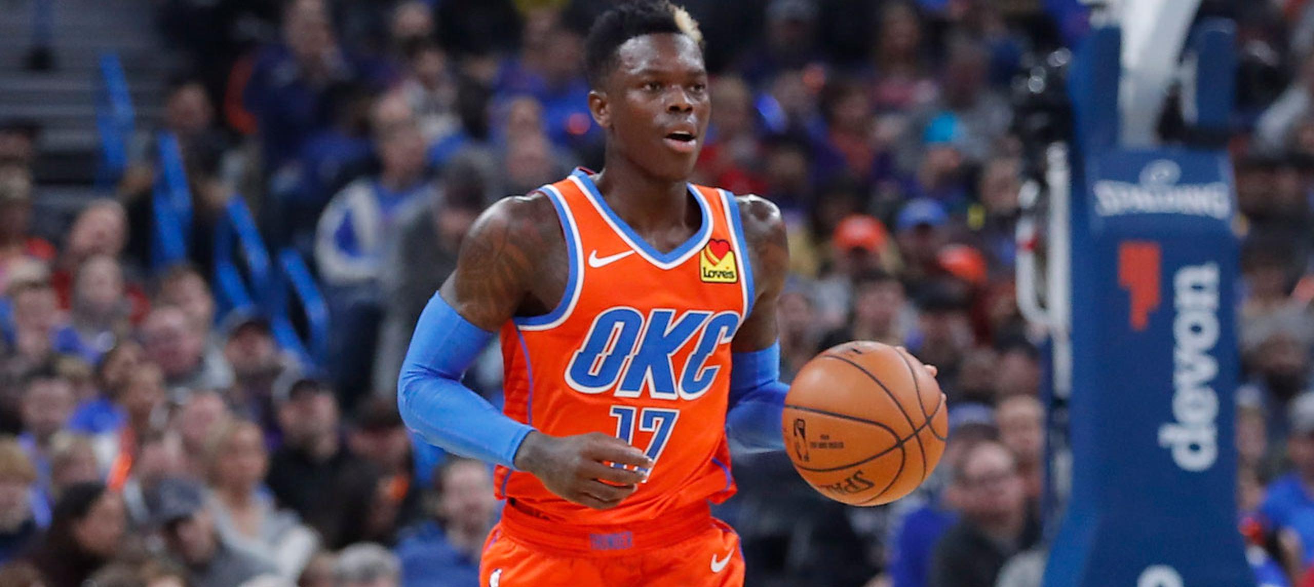 但他在更衣 但他在更衣