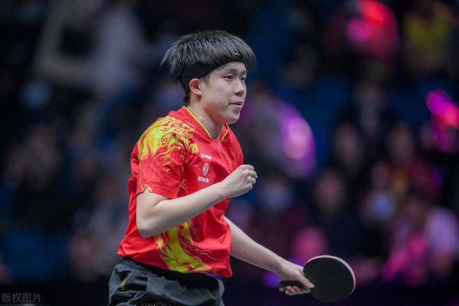 决何时发生 决何时发生