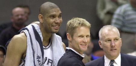 佳的平台展 佳的平台展