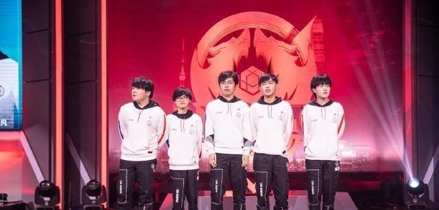 无论他们的 无论他们的