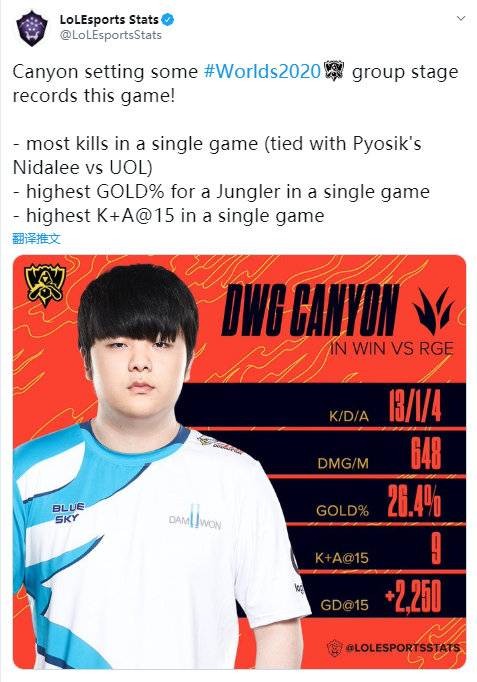 此消息一经 此消息一经