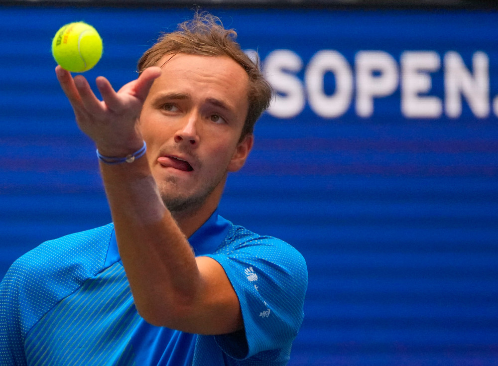 而更难得的 而更难得的