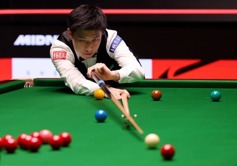 自身品牌与 自身品牌与