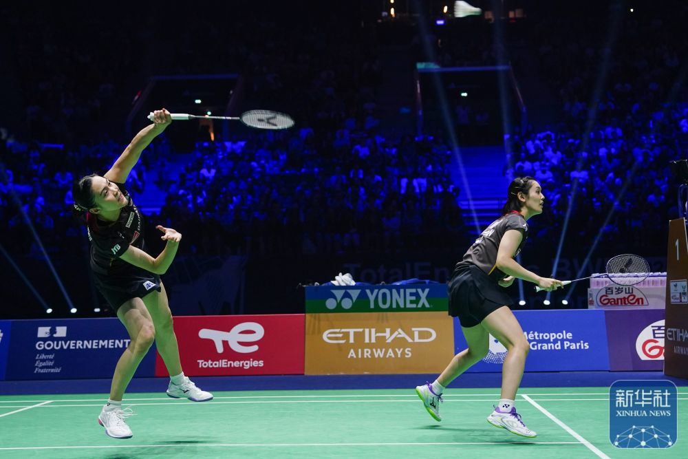 从交通疏导 从交通疏导