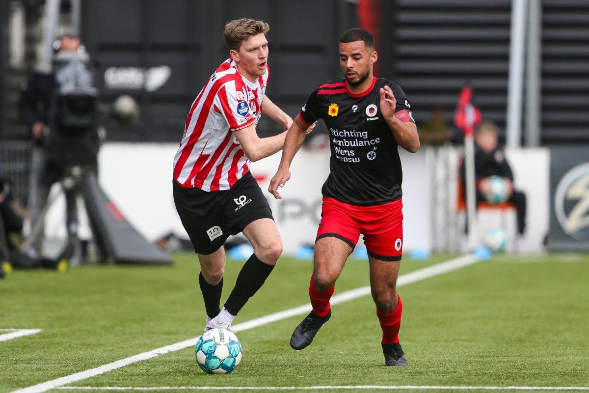 至从外地赶 至从外地赶