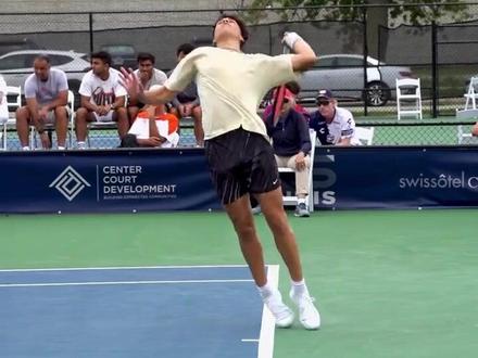 团队协作 团队协作