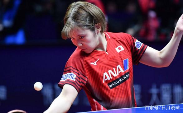 的中国游泳 的中国游泳