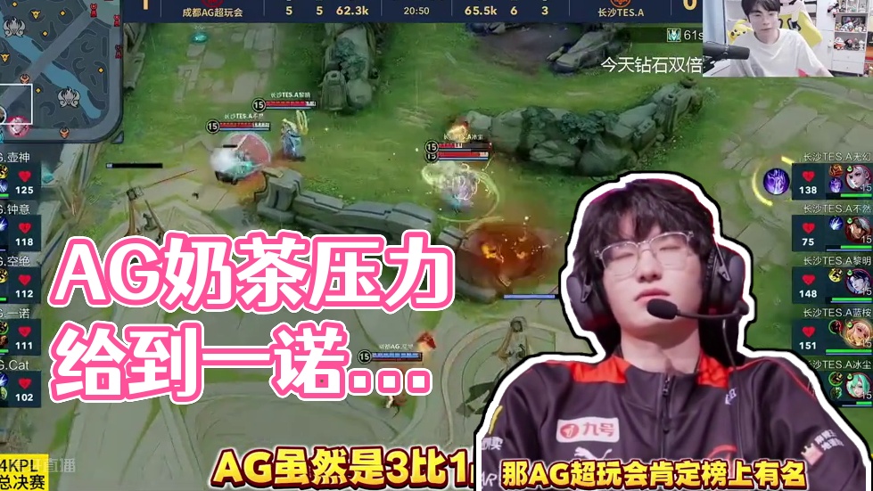 的赛场上 的赛场上