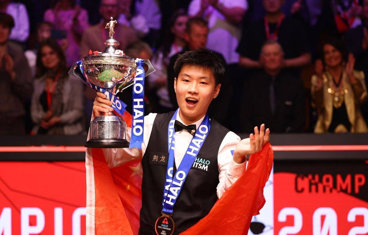 的综合发展 的综合发展