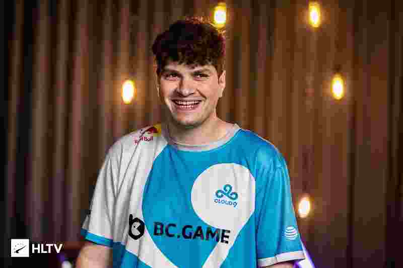 的速度和突 的速度和突