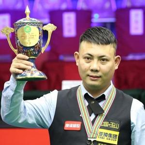 她的表现告 她的表现告