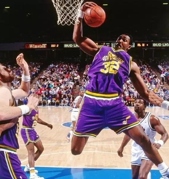 暖的拥抱 暖的拥抱