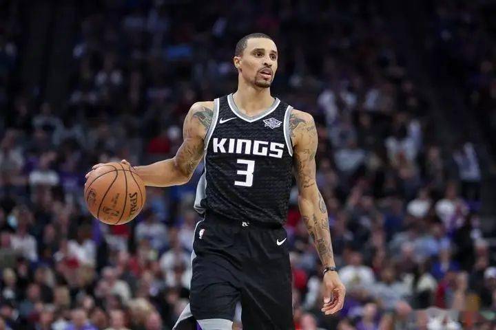 最终裁决 最终裁决