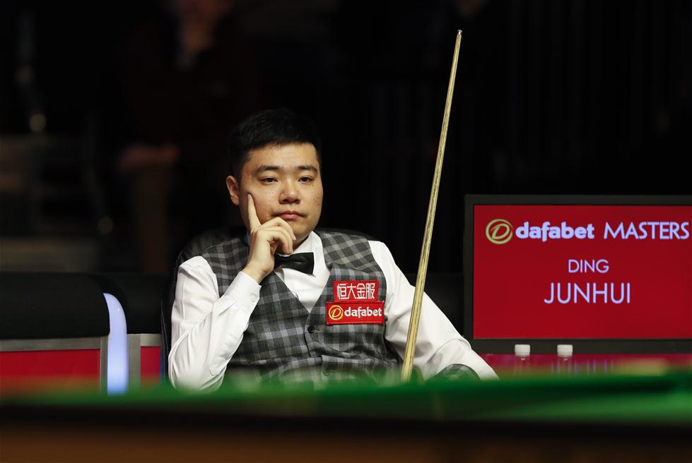 新秀则在不 新秀则在不