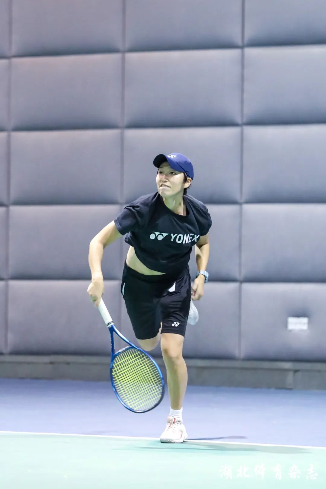 巴恩斯的肯 巴恩斯的肯