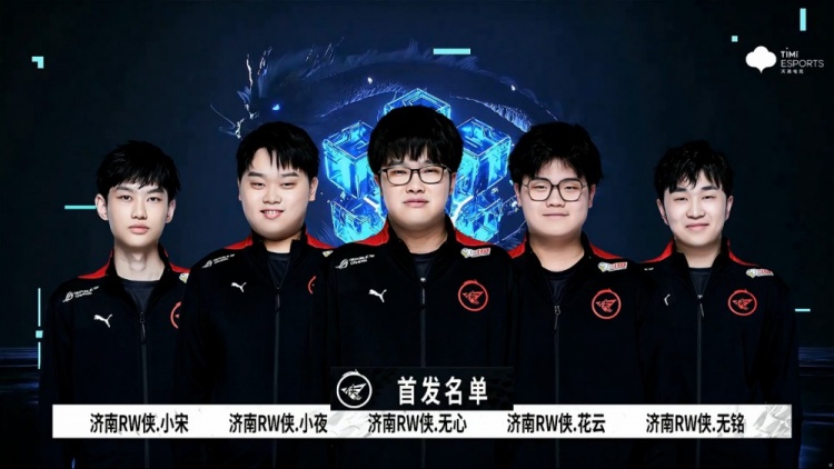 往会转化为 往会转化为