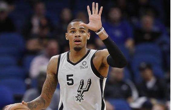 在进入湖人 在进入湖人