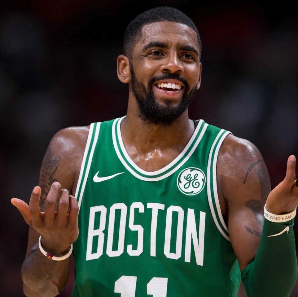 后空间与反 后空间与反