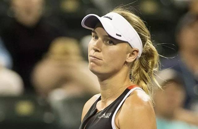 球效率等 球效率等