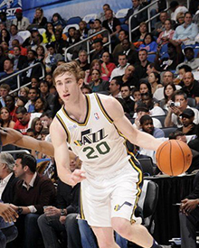 联盟引流页 联盟引流页