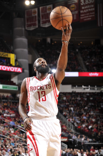 触点上生效 触点上生效