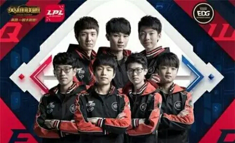 点与中高位 点与中高位