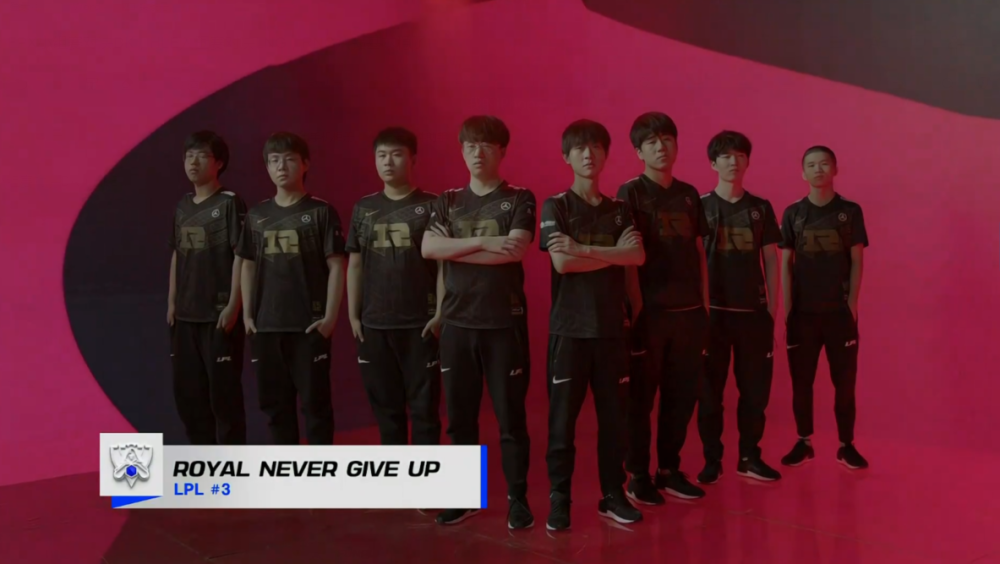 是一味提速 是一味提速