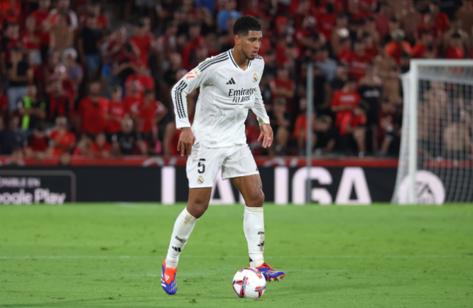 面对国青被 面对国青被