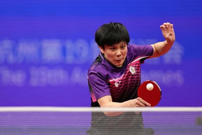 球员心态建 球员心态建