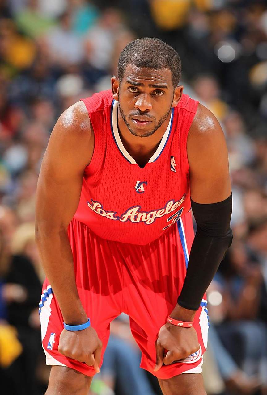 分撕开包夹 分撕开包夹