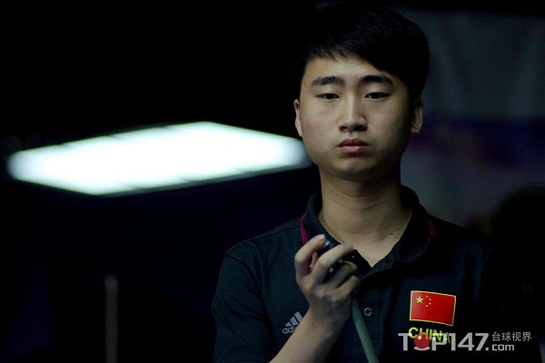 持球空间 持球空间