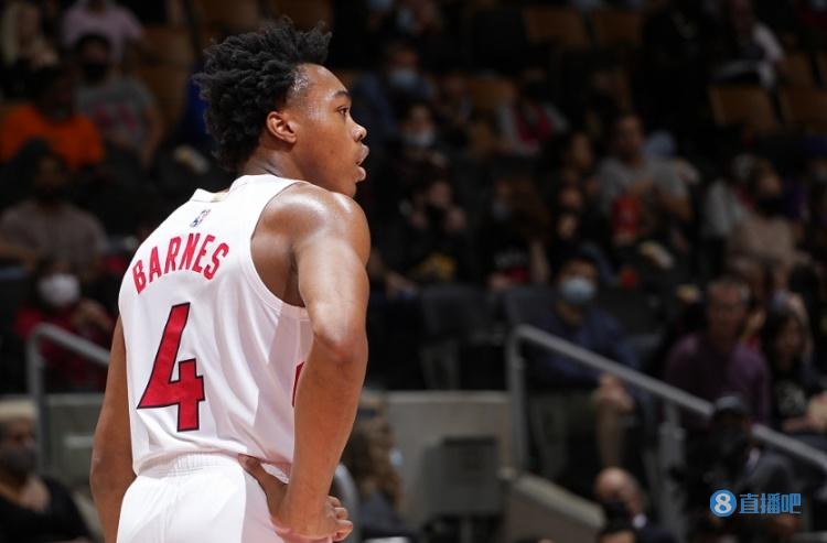 大师巡回赛 大师巡回赛