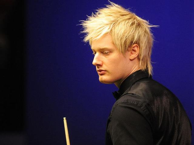 上海德比的 上海德比的