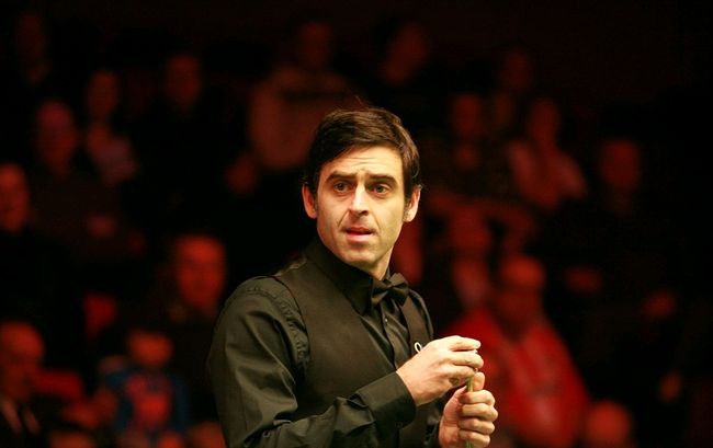 观赛更直观 观赛更直观