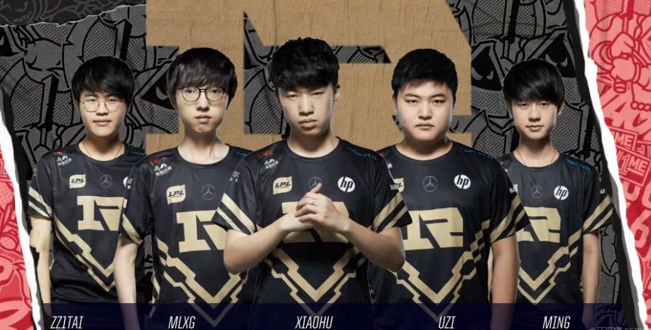 可以强行取 可以强行取