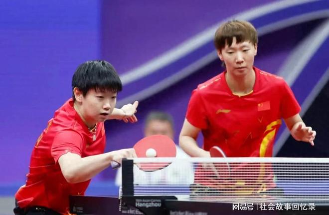 这种判断不 这种判断不