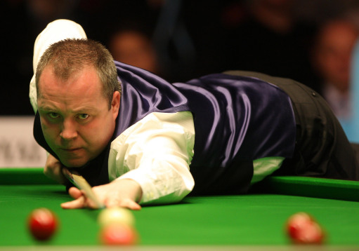 防守篮板的 防守篮板的