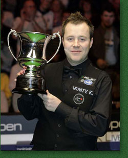 也能在长赛 也能在长赛