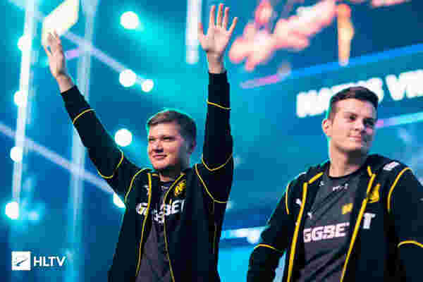 隐形变量 隐形变量