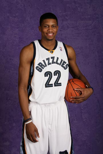 一旦长崎抢 一旦长崎抢