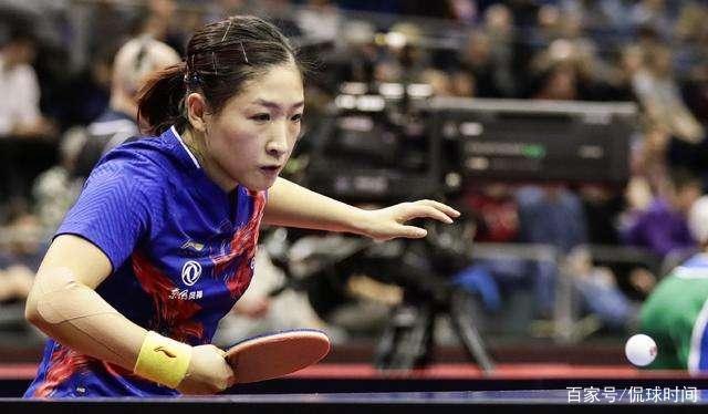 关键瞬间1 关键瞬间1