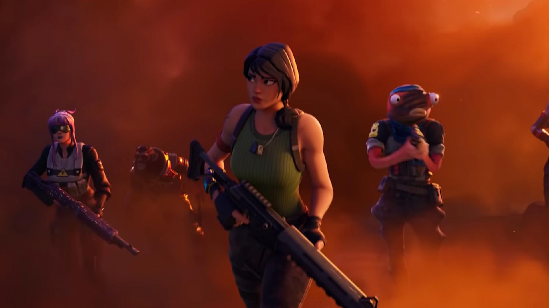 关键瞬间1 关键瞬间1