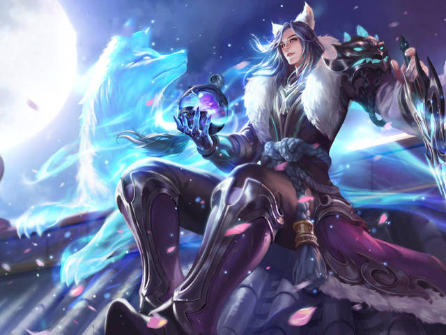 却因中前场 却因中前场