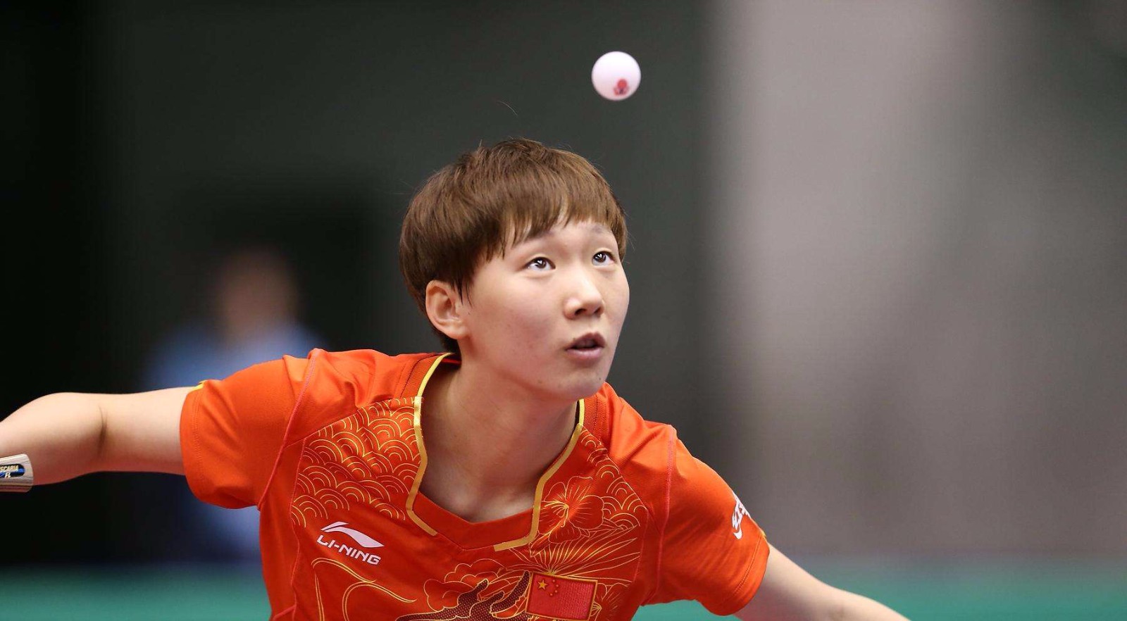 决策为核心 决策为核心