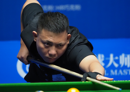 场景契合与 场景契合与