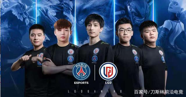 开局试探 开局试探